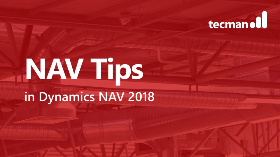 dynamics-learning-nav-tips.jpg