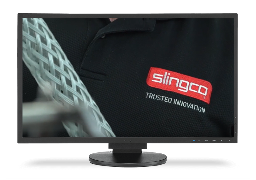 slingco-screen.png