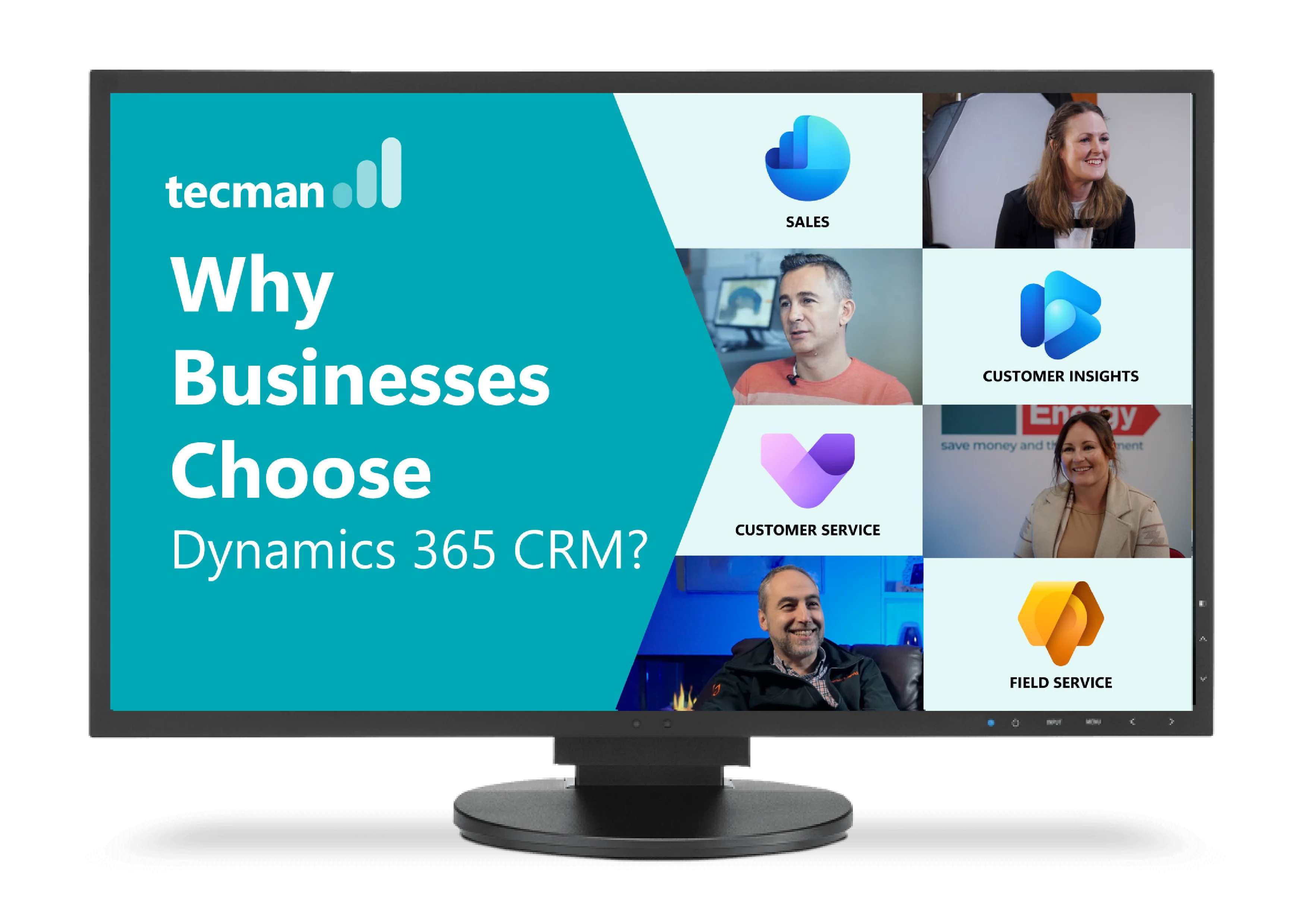 why-businesses-choose-dynamics-365-crm.webp