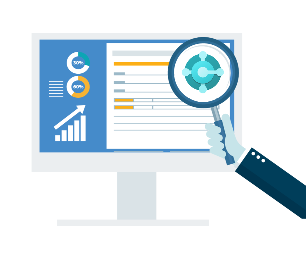 rebate-management-for-microsoft-dynamics-365-business-central