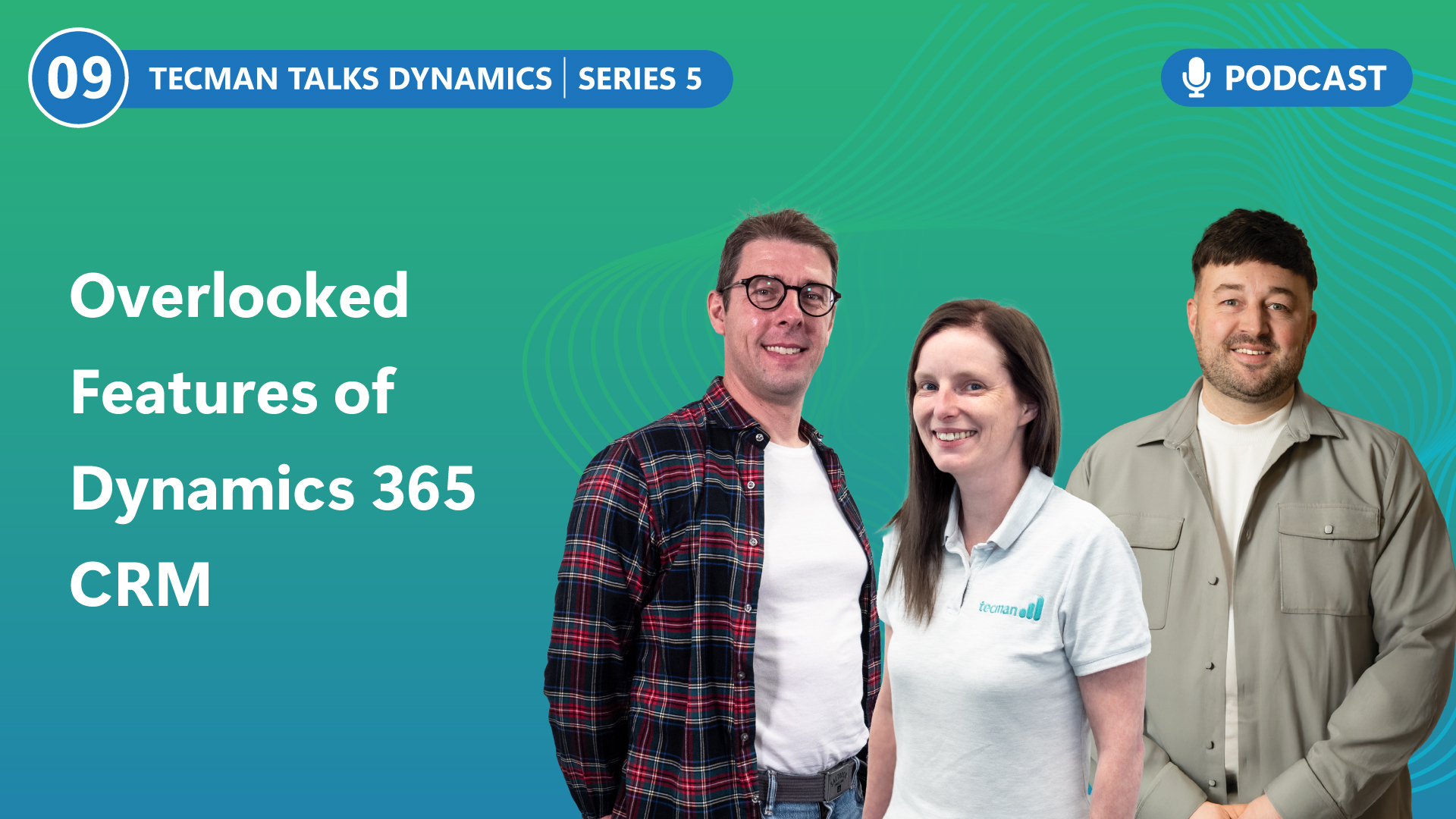 Series 5 episode 9 thumbnail