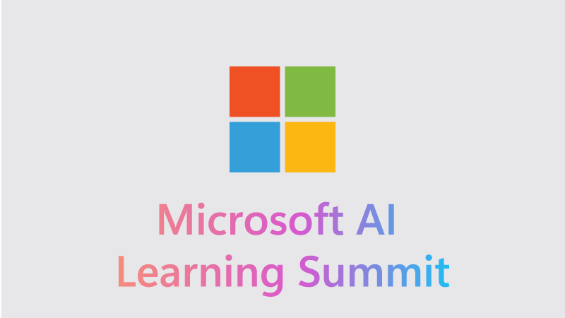 Microsoft Discovery Hour thumbnail