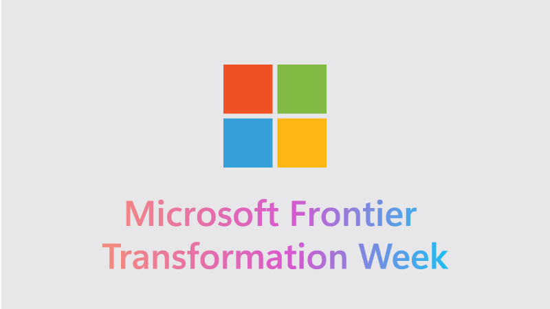 Microsoft 365 Copilot Training thumbnail