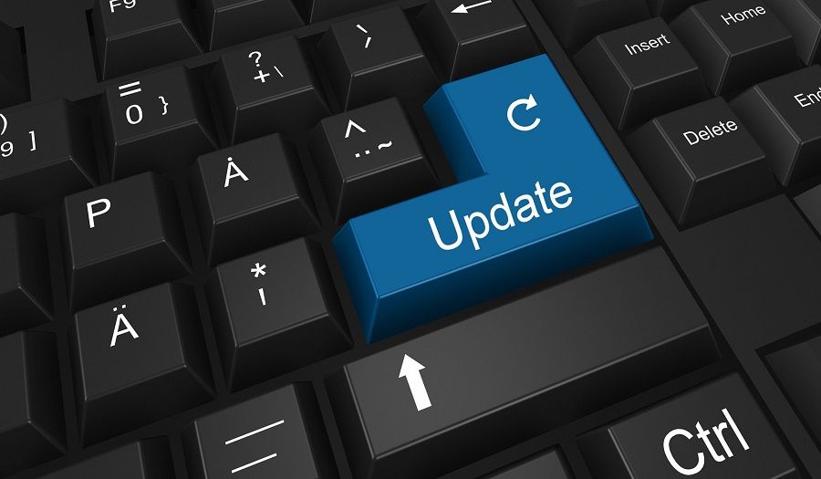 Using Release Notes to understand updates within new versions of Microsoft Dynamics 365 Business Central